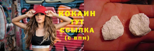 гашик Абаза