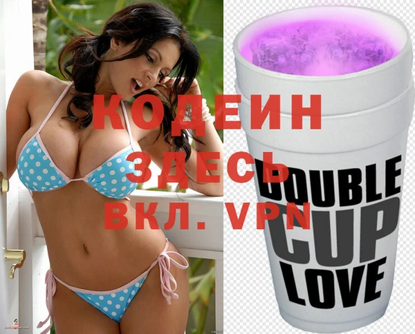 гашик Абаза